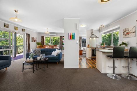 Photo of property in 61 Gilchrist Street, Te Aroha, 3320