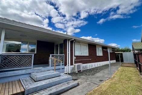 Photo of property in 1/9 Dana Place, Somerville, Auckland, 2014