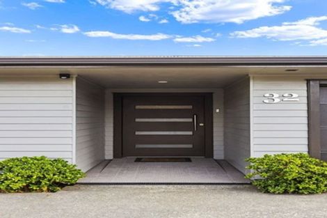 Photo of property in 32 Port Albert Road, Wellsford, 0900