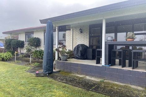 Photo of property in 617 Hamurana Road, Hamurana, Rotorua, 3097