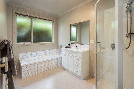 Photo of property in 70 Factory Road, Mosgiel, 9024