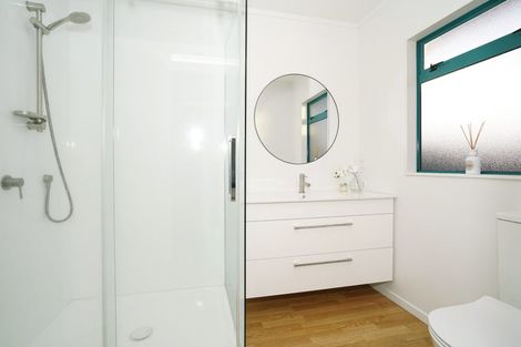 Photo of property in 167b Clarkin Road, Fairfield, Hamilton, 3214