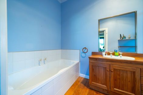 Photo of property in 6 Ruby Place, Brightwater, 7022