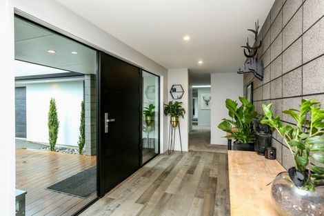 Photo of property in 588 Barrett Road, Hurworth, New Plymouth, 4371