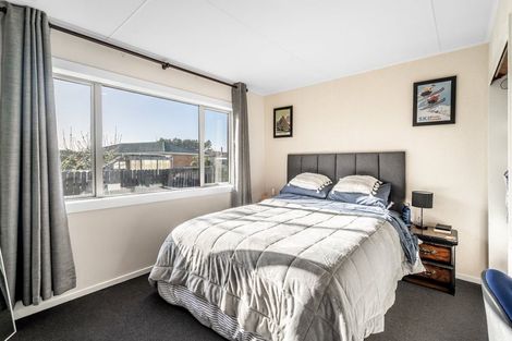 Photo of property in 23 Ottrey Street, Clifton, Invercargill, 9812