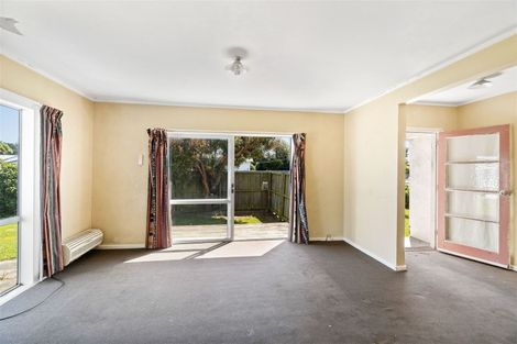 Photo of property in 16 Newland Street, Hoon Hay, Christchurch, 8025