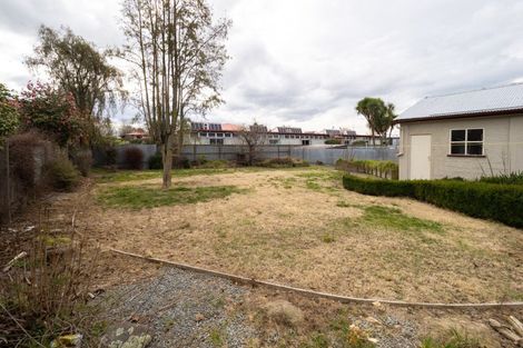 Photo of property in 7 Creek Road, Allenton, Ashburton, 7700