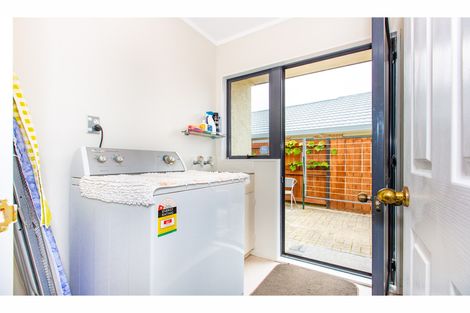 Photo of property in 58 Spinnaker Drive, Flagstaff, Hamilton, 3210