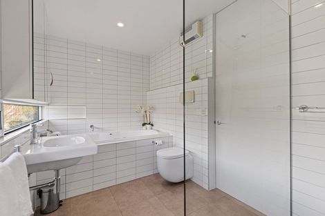 Photo of property in 1/820 West Coast Road, West Melton, 7676