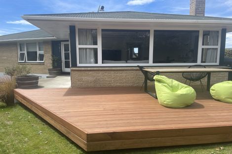 Photo of property in 16 Rimu Street, Highfield, Timaru, 7910