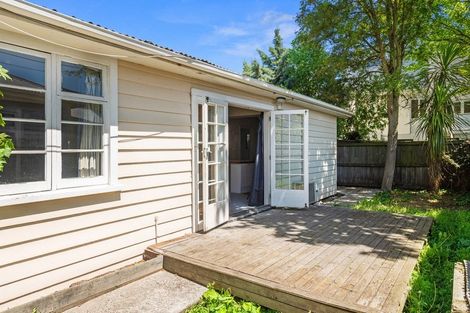 Photo of property in 43 Pavitt Street, Richmond, Christchurch, 8013