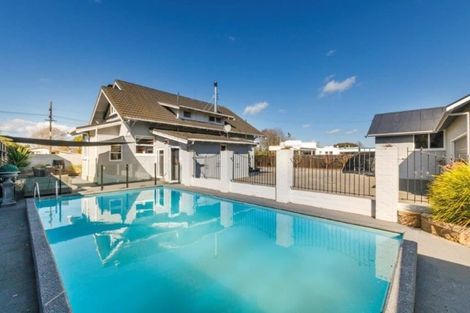 Photo of property in 494 Wellington Road, Marton, 4710