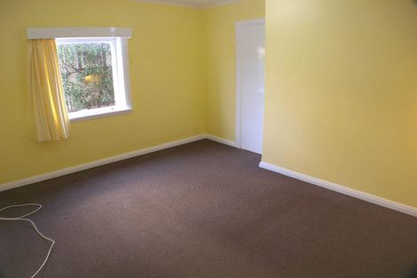 Photo of property in 26 Alva Street, Dunedin Central, Dunedin, 9016