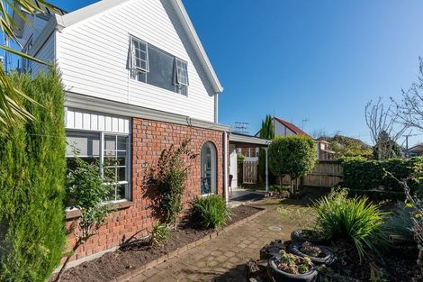 Photo of property in 1/173 Nixon Street, Hamilton East, Hamilton, 3216