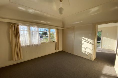 Photo of property in 117 Bay Road, Grasmere, Invercargill, 9810