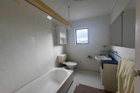 Photo of property in 7 Commons Way, Crofton Downs, Wellington, 6035