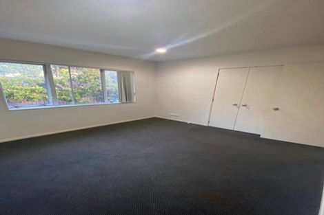 Photo of property in 14 Amaretto Avenue, Flat Bush, Auckland, 2019