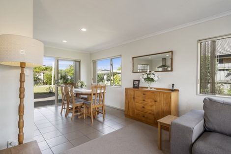 Photo of property in 10 Emmerdale Place, Ohauiti, Tauranga, 3112