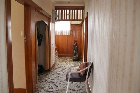 Photo of property in 8 Pearce Street, Vogeltown, Wellington, 6021