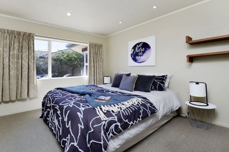 Photo of property in 13 Saunders Crescent, Stoke, Nelson, 7011