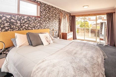 Photo of property in 14 Renfrew Street, Balaclava, Dunedin, 9011