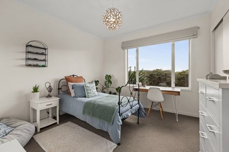 Photo of property in 28 Esk View Road, Eskdale, Napier, 4182