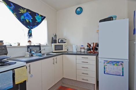 Photo of property in 27 Tuthill Street, Gate Pa, Tauranga, 3112