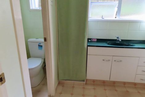 Photo of property in 66 Flynn Road, Hillcrest, Hamilton, 3216