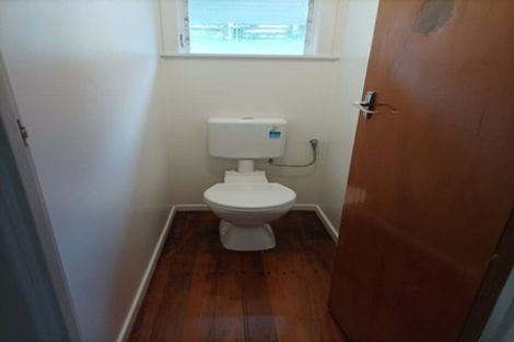 Photo of property in 49 Silverstream Road, Horahora, Whangarei, 0110