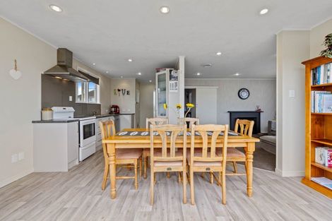 Photo of property in 9 Goodwin Avenue, Morrinsville, 3300