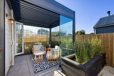 Photo of property in 2/18 Cheviot Street, Spreydon, Christchurch, 8024