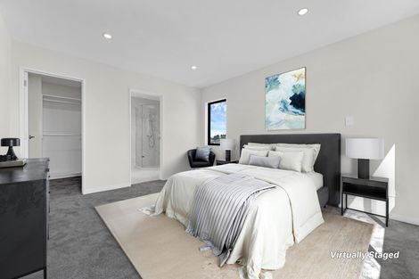 Photo of property in 31 Kaitiaki Drive, Clarks Beach, 2122