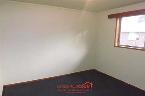 Photo of property in 18b Lidcombe Place, Avondale, Auckland, 1026
