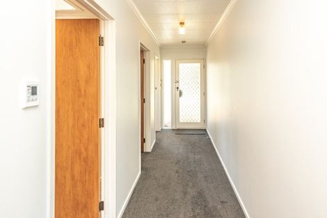 Photo of property in 80 Treadwell Street, Springvale, Whanganui, 4501