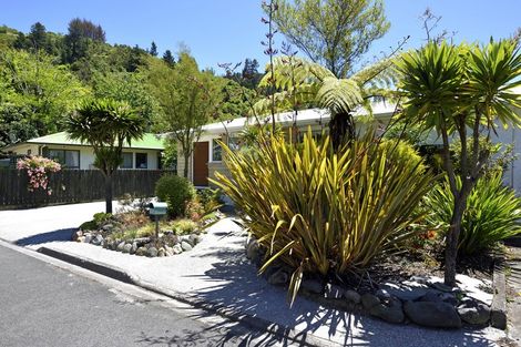 Photo of property in 1/118 Westbrook Terrace, The Brook, Nelson, 7010