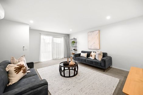 Photo of property in 7 Gecko Lane, Hamilton Lake, Hamilton, 3204