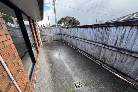 Photo of property in 4/26 Maitland Street, Frankton, Hamilton, 3204