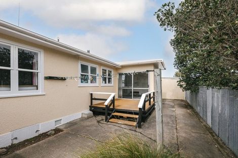 Photo of property in 341 Botanical Road, West End, Palmerston North, 4412