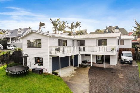 Photo of property in 4 Onepu Lane, Manly, Whangaparaoa, 0930
