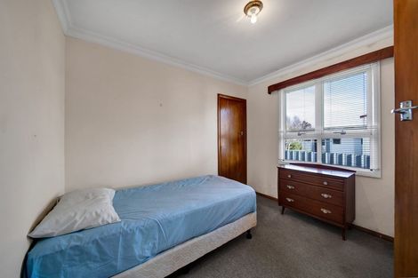 Photo of property in 54 Camberwell Road, Hawera, 4610