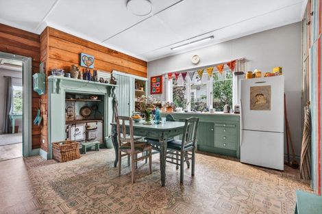 Photo of property in 43 Morero Terrace, Taumarunui, 3920