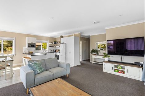 Photo of property in 26 Brookes Street, Inglewood, 4330