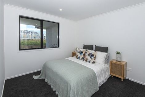 Photo of property in 9 Cascade Crescent, Tikipunga, Whangarei, 0112
