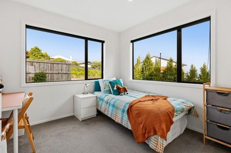 Photo of property in 3 Rotary Park Close, Shiel Hill, Dunedin, 9013