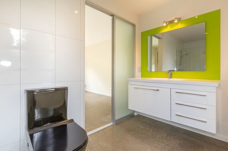 Photo of property in 19a Brenchley Road, Lyttelton, 8082