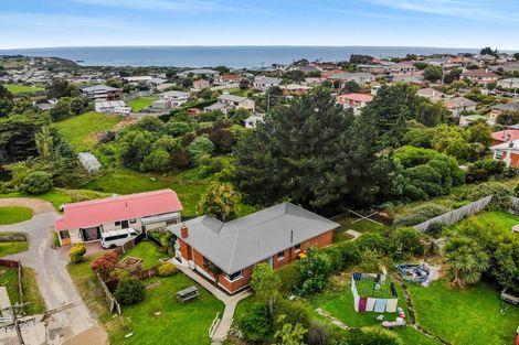 Photo of property in 28 Puketai Street, Andersons Bay, Dunedin, 9013