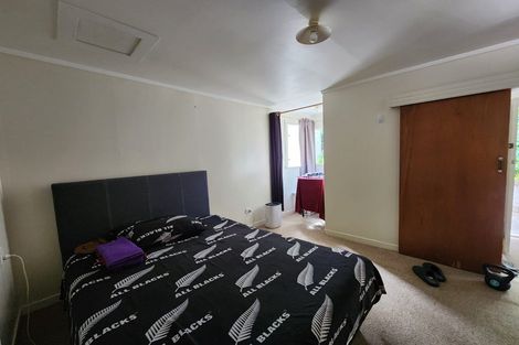 Photo of property in 24 Konini Road, Hataitai, Wellington, 6021