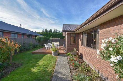 Photo of property in 201 Wingatui Road, Mosgiel, 9024