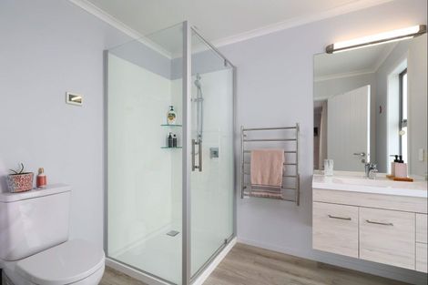 Photo of property in Galeo, 30 Redmill Road, Redwood Valley, Richmond, 7081