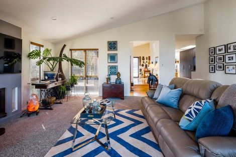 Photo of property in 12 Caversham Drive, Rototuna, Hamilton, 3210